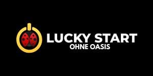 LuckyStart